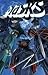 Masks Volume 1
