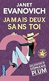 Jamais deux sans toi by Janet Evanovich