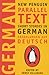Short Stories in German, Er...