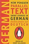 Short Stories in ...