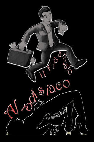 Il fidanzato afrodisiaco