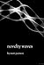 novelty waves