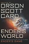 Ender's World: Fr...