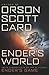 Ender's World: Fresh Perspectives on the SF Classic Ender's Game