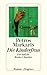 Die Kinderfrau: Ein Fall für Kostas Charitos (Kostas Jaritos #5)