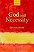God and Necessity