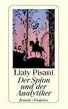 Der Spion und der...