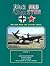 Black Cross, Red Star: Air ...