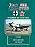 Black Cross, Red Star: Air ...