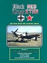 Black Cross, Red Star: Air War Over the Eastern Front, Vol. 3: Everything for Stalingrad