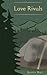 Love Rivals
