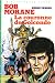 La couronne de Golconde (Bob Morane #33)
