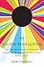 The Vision Resolution: How the Latest Research Overturns Everything We Thought We Knew About Human Vision