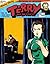 Terry and the Pirates: Network of Intrigue (Terry and the Pirates, vol. 10)