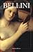 Giovanni Bellini