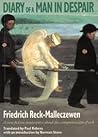 Diary of a Man in Despair by Friedrich Reck-Malleczewen