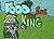 Food for the King 2.0