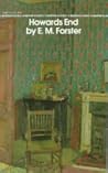 Howards End by E.M. Forster
