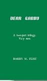 Dear Gabby
