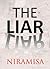 The Liar