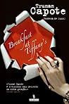Breakfast at Tiffany's by Truman Capote