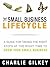 The Small Business Lifecycle