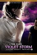 Violet Storm