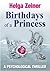 Birthdays of a Princess