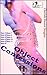 Cherish Desire Singles: Object Confessions, Collection 1