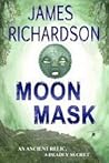 Moon Mask
