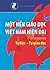 Một nền giáo dục Việt Nam hiện đại