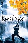 Kinslayer by Jay Kristoff