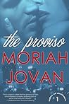 The Proviso by Moriah Jovan