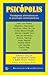 Psicópolis: paradigmas actuales y alternativos en la psicología contemporánea