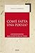 Com'è fatta una poesia?: Introduzione alla scrittura in versi