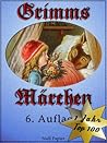 Grimms Märchen