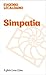 Simpatia