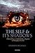 The Self and its Shadows: A...