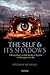 The Self and its Shadows by Stephen Mulhall