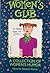 Women's Glib: A Collection of Women's Humor