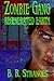 Zombie Gang by B.R. Stranges