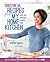 Recipes From My Home Kitchen : Asian And American Comfort Food