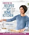 Recipes From My H...