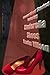 Selected Short Stories Feat...