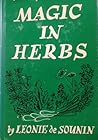 Magic in Herbs