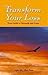 Transform your loss: your g...