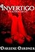 Invertigo (Dead Ringers #2)