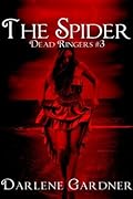 The Spider