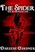 The Spider (Dead Ringers #3)