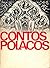 Contos Polacos